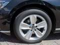 Volkswagen Passat Variant 2.0 TDI DSG ELEGANCE STDHZ AHK Schwarz - thumbnail 7