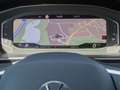Volkswagen Passat Variant 2.0 TDI DSG ELEGANCE STDHZ AHK Schwarz - thumbnail 6