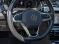 Volkswagen Passat Variant 2.0 TDI DSG ELEGANCE STDHZ AHK Schwarz - thumbnail 11