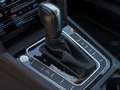 Volkswagen Passat Variant 2.0 TDI DSG ELEGANCE STDHZ AHK Schwarz - thumbnail 9