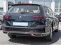 Volkswagen Passat Variant 2.0 TDI DSG ELEGANCE STDHZ AHK Schwarz - thumbnail 3