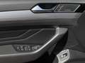Volkswagen Passat Variant 2.0 TDI DSG ELEGANCE STDHZ AHK Schwarz - thumbnail 10