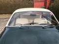 Volkswagen Karmann Ghia Grün - thumbnail 2