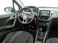 Peugeot 2008 STYLE 1.6 BLUEHDI 100CV Blanco - thumbnail 15