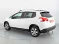 Peugeot 2008 STYLE 1.6 BLUEHDI 100CV Blanco - thumbnail 8