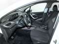 Peugeot 2008 STYLE 1.6 BLUEHDI 100CV Blanco - thumbnail 10