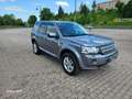 Land Rover Freelander LAND ROVER FREELANDER RITIRO USATO/SCAMBIO Grau - thumbnail 2