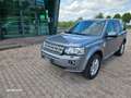 Land Rover Freelander LAND ROVER FREELANDER RITIRO USATO/SCAMBIO Grau - thumbnail 8