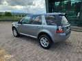 Land Rover Freelander LAND ROVER FREELANDER RITIRO USATO/SCAMBIO Grau - thumbnail 3