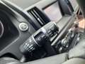 Land Rover Freelander LAND ROVER FREELANDER RITIRO USATO/SCAMBIO Grau - thumbnail 14