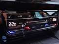Volkswagen Passat Variant GTE PHEV DSG *MATRIX-LED / 18 ZOLL / SKY / NAVI / 360° KAMERA / ACC / E-KLAPPE* Grau - thumbnail 7
