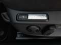 Volkswagen Passat Variant GTE PHEV DSG *MATRIX-LED / 18 ZOLL / SKY / NAVI / 360° KAMERA / ACC / E-KLAPPE* Grau - thumbnail 9