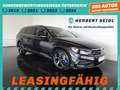 Volkswagen Passat Variant GTE PHEV DSG *MATRIX-LED / 18 ZOLL / SKY / NAVI / 360° KAMERA / ACC / E-KLAPPE* Grau - thumbnail 1