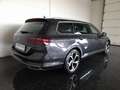 Volkswagen Passat Variant GTE PHEV DSG *MATRIX-LED / 18 ZOLL / SKY / NAVI / 360° KAMERA / ACC / E-KLAPPE* Grau - thumbnail 2