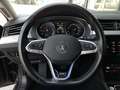 Volkswagen Passat Variant GTE PHEV DSG *MATRIX-LED / 18 ZOLL / SKY / NAVI / 360° KAMERA / ACC / E-KLAPPE* Grau - thumbnail 8