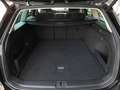 Volkswagen Passat Variant GTE PHEV DSG *MATRIX-LED / 18 ZOLL / SKY / NAVI / 360° KAMERA / ACC / E-KLAPPE* Grau - thumbnail 17