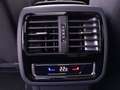 Volkswagen Passat Variant GTE PHEV DSG *MATRIX-LED / 18 ZOLL / SKY / NAVI / 360° KAMERA / ACC / E-KLAPPE* Grau - thumbnail 15