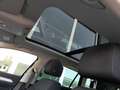 Volkswagen Passat Variant GTE PHEV DSG *MATRIX-LED / 18 ZOLL / SKY / NAVI / 360° KAMERA / ACC / E-KLAPPE* Grau - thumbnail 10