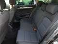 Volkswagen Passat Variant GTE PHEV DSG *MATRIX-LED / 18 ZOLL / SKY / NAVI / 360° KAMERA / ACC / E-KLAPPE* Grau - thumbnail 14