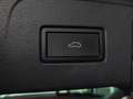 Volkswagen Passat Variant GTE PHEV DSG *MATRIX-LED / 18 ZOLL / SKY / NAVI / 360° KAMERA / ACC / E-KLAPPE* Grau - thumbnail 16
