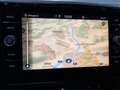 Volkswagen Passat Variant GTE PHEV DSG *MATRIX-LED / 18 ZOLL / SKY / NAVI / 360° KAMERA / ACC / E-KLAPPE* Grau - thumbnail 5