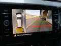 Volkswagen Passat Variant GTE PHEV DSG *MATRIX-LED / 18 ZOLL / SKY / NAVI / 360° KAMERA / ACC / E-KLAPPE* Grau - thumbnail 4