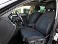 Volkswagen Passat Variant GTE PHEV DSG *MATRIX-LED / 18 ZOLL / SKY / NAVI / 360° KAMERA / ACC / E-KLAPPE* Grau - thumbnail 13