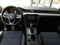 Volkswagen Passat Variant GTE PHEV DSG *MATRIX-LED / 18 ZOLL / SKY / NAVI / 360° KAMERA / ACC / E-KLAPPE* Grau - thumbnail 3