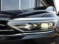 Volkswagen Passat Variant GTE PHEV DSG *MATRIX-LED / 18 ZOLL / SKY / NAVI / 360° KAMERA / ACC / E-KLAPPE* Grau - thumbnail 18