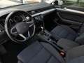 Volkswagen Passat Variant GTE PHEV DSG *MATRIX-LED / 18 ZOLL / SKY / NAVI / 360° KAMERA / ACC / E-KLAPPE* Grau - thumbnail 12