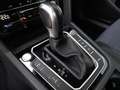 Volkswagen Passat Variant GTE PHEV DSG *MATRIX-LED / 18 ZOLL / SKY / NAVI / 360° KAMERA / ACC / E-KLAPPE* Grau - thumbnail 11