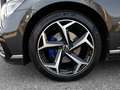 Volkswagen Passat Variant GTE PHEV DSG *MATRIX-LED / 18 ZOLL / SKY / NAVI / 360° KAMERA / ACC / E-KLAPPE* Grau - thumbnail 19