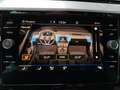 Volkswagen Passat Variant GTE PHEV DSG *MATRIX-LED / 18 ZOLL / SKY / NAVI / 360° KAMERA / ACC / E-KLAPPE* Grau - thumbnail 6