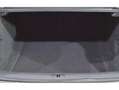 Audi A4 Advanced 35 TDI 120kW (163CV) S tronic Gris - thumbnail 6