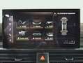 Audi A4 Advanced 35 TDI 120kW (163CV) S tronic Gris - thumbnail 25