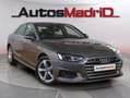 Audi A4 Advanced 35 TDI 120kW (163CV) S tronic Gris - thumbnail 1