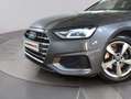 Audi A4 Advanced 35 TDI 120kW (163CV) S tronic Gris - thumbnail 7