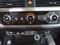 Audi A4 Advanced 35 TDI 120kW (163CV) S tronic Gris - thumbnail 23