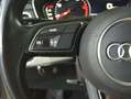 Audi A4 Advanced 35 TDI 120kW (163CV) S tronic Gris - thumbnail 16