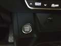 Audi A4 Advanced 35 TDI 120kW (163CV) S tronic Gris - thumbnail 22
