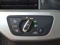 Audi A4 Advanced 35 TDI 120kW (163CV) S tronic Gris - thumbnail 15