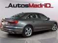 Audi A4 Advanced 35 TDI 120kW (163CV) S tronic Gris - thumbnail 5