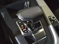 Audi A4 Advanced 35 TDI 120kW (163CV) S tronic Gris - thumbnail 26
