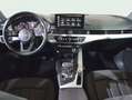 Audi A4 Advanced 35 TDI 120kW (163CV) S tronic Gris - thumbnail 12