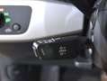 Audi A4 Advanced 35 TDI 120kW (163CV) S tronic Gris - thumbnail 20