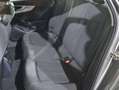 Audi A4 Advanced 35 TDI 120kW (163CV) S tronic Gris - thumbnail 10