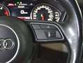 Audi A4 Advanced 35 TDI 120kW (163CV) S tronic Gris - thumbnail 17