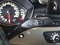 Audi A4 Advanced 35 TDI 120kW (163CV) S tronic Gris - thumbnail 19