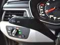 Audi A4 Advanced 35 TDI 120kW (163CV) S tronic Gris - thumbnail 18