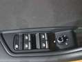 Audi A4 Advanced 35 TDI 120kW (163CV) S tronic Gris - thumbnail 14
